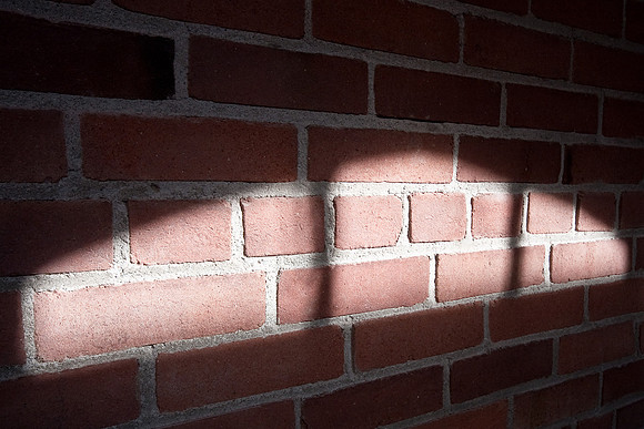 12 light