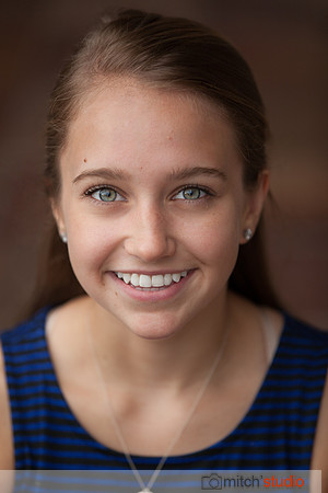 IMG_0542-Edit