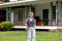 083A0567-Edit