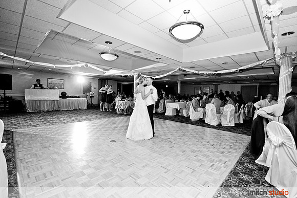 IMG_3533
