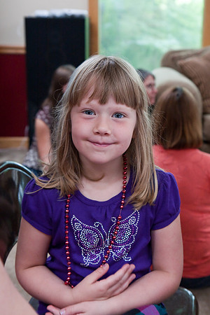 IMG_8197.jpg