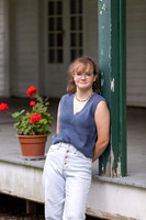 083A0514-Edit
