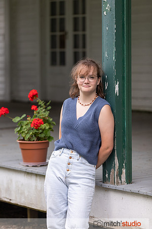 083A0514-Edit