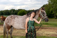 083A0420-Edit