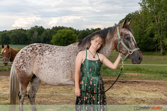083A0420-Edit