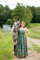 083A0364-Edit