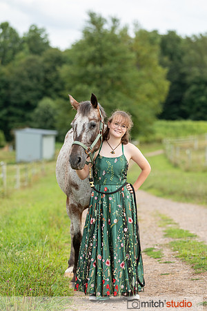083A0364-Edit