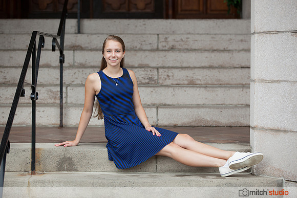 IMG_0566-Edit