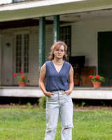 083A0567-Edit-8x10 option