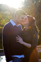 17 love