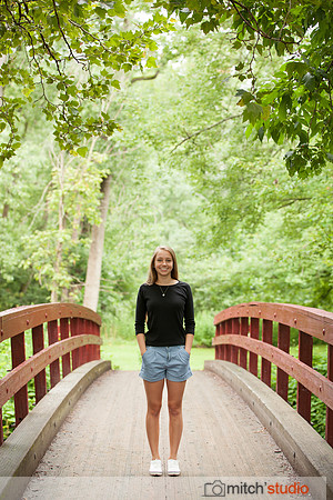 IMG_0359-Edit