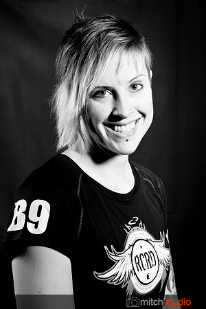 IMG_8323-Edit-bw