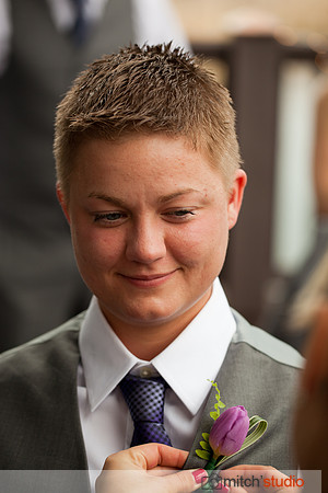 IMG_9087
