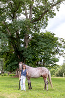 083A0435-Edit