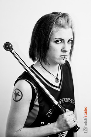 IMG_2243-BW