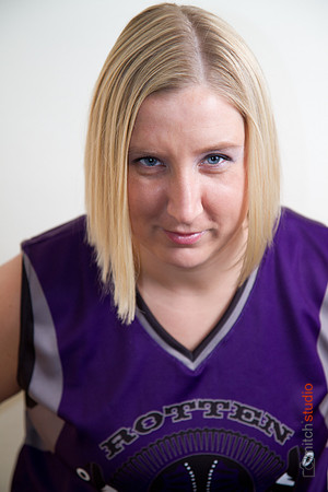 IMG_2170-Edit